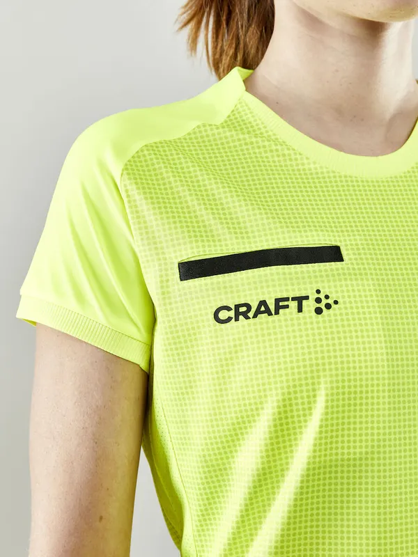 1910954-851000_Evolve Referee Jersey W_Closeup4.jpg